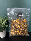 MIX Ziaren 1kg