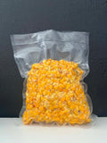 Kukurydza gotowana 1kg
