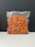 Orzech tygrysi gotowany z cukrem waniliowym 1kg